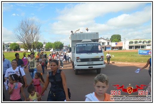 rolim de moura